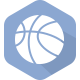 https://img.ptnsl.cn/img/basketball/team/74562806d35243388233c7df7a495a9a.png